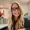 abbycarey33